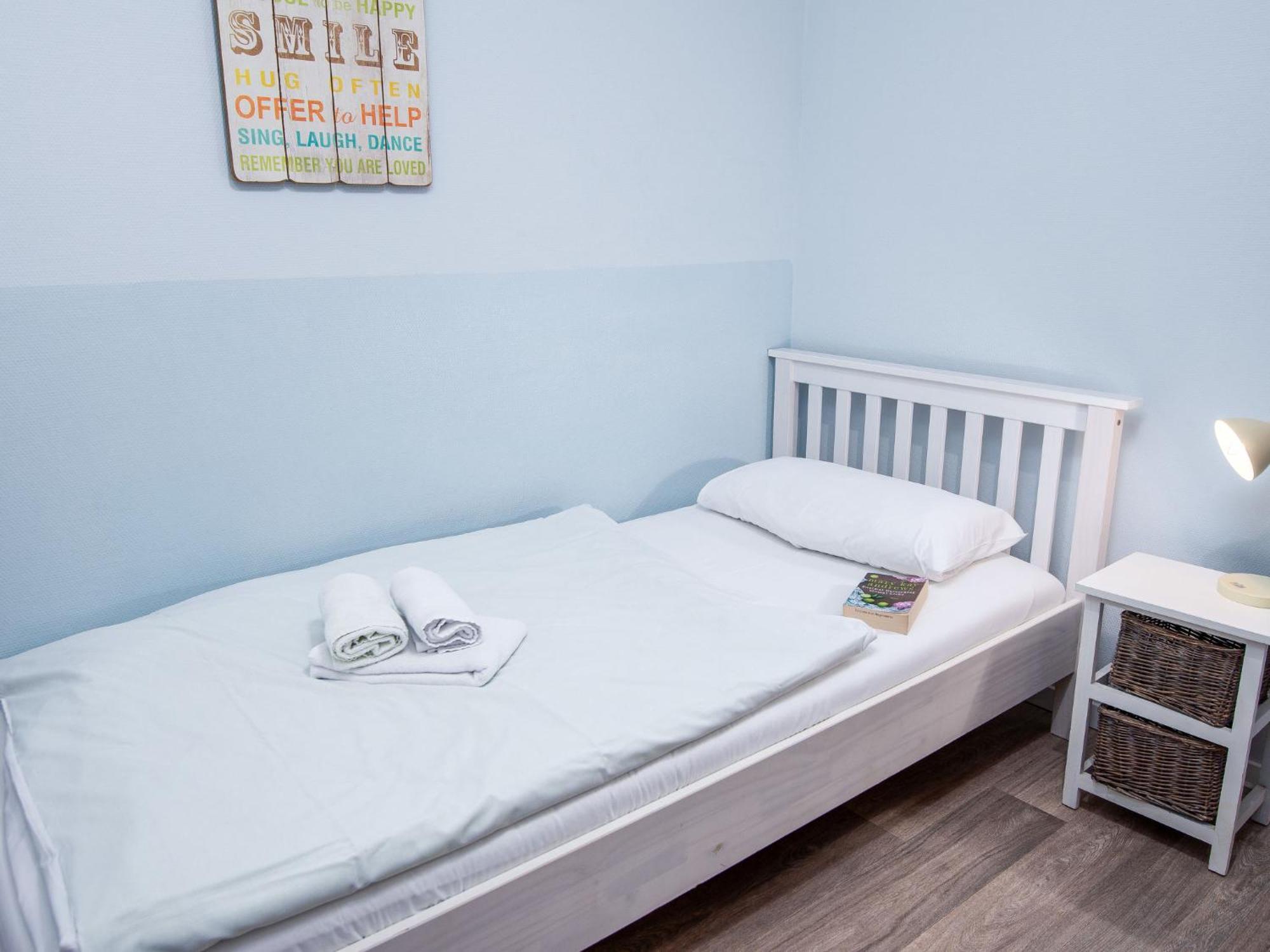 Holiday Home Albatross By Interhome นอร์ดไดค์ ภายนอก รูปภาพ